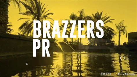 Watch «Brazzers House 3» Selected Ep2 Lena Paul Hosts Porn. In today's world, where naked bodies are no longer shocking, watching videos like Brazzers House Anal or download Ep2 Lena Paul Hosts sex videos or Brazzers House Sex Challenge has become as normal as any other activity. After all, there is nothing shameful in enjoying the view of ... 